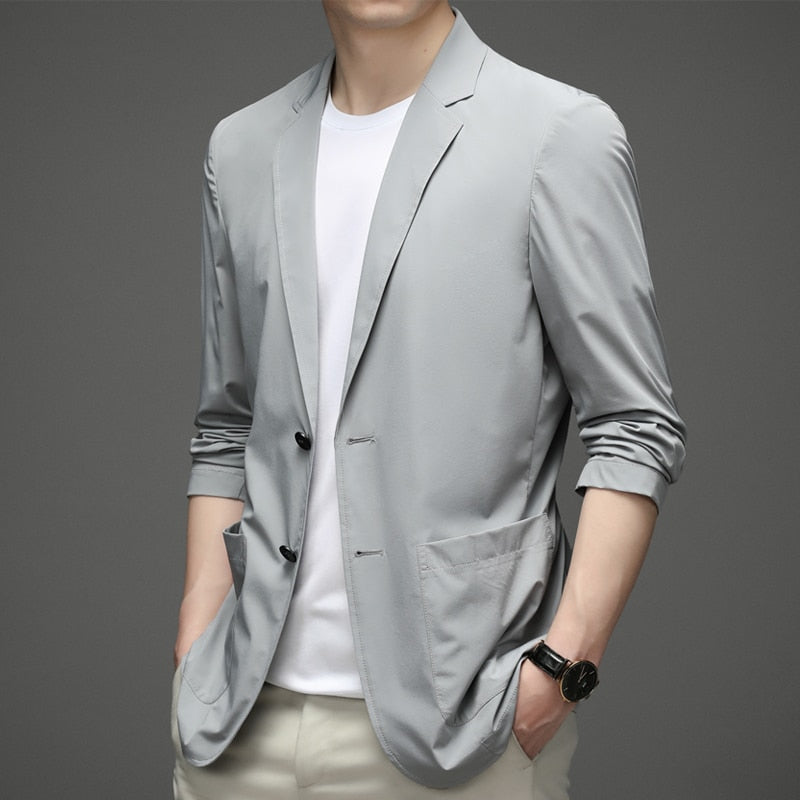 Blazer Masculino exclusivo 2023