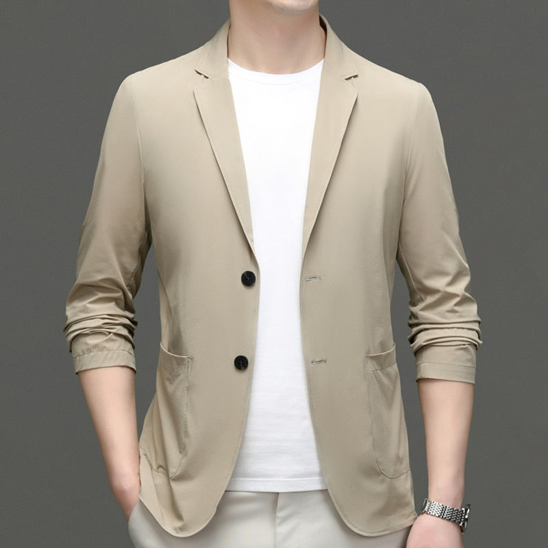 Blazer Masculino exclusivo 2023